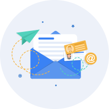 mail big icon